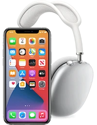 Office Equipments